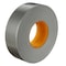 3M VentureTape Premium Cloth Duct Tape, 2 IN x 60 Yards, Silver, 1557 7100043944 - alternate 6